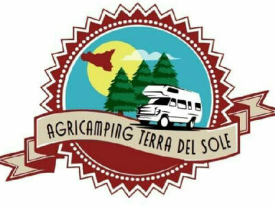 AGRICAMPING TERRA DEL SOLE