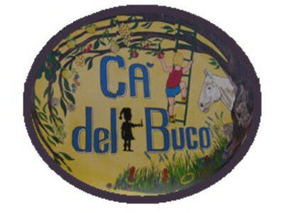 Agriturismo Ca’ Del Buco