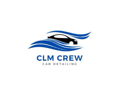 CLM CREW di Ludovico Ghilardi ditta individuale