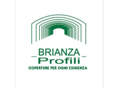 Brianza Profili Srl