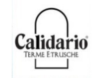 CALIDARIO TERME ETRUSCHE RESORT & SPA