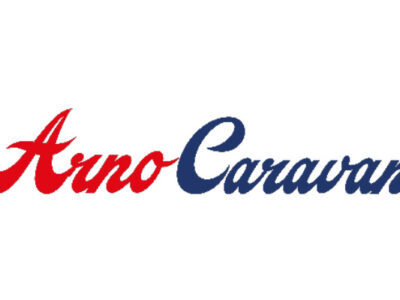 Arno Caravan - Calenzano (FI)