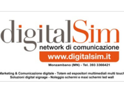 DIGITALSIM