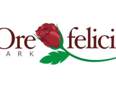 ORE FELICI PARK