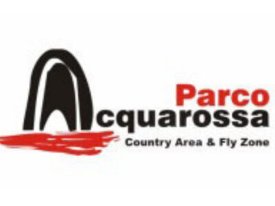 PARCO ACQUAROSSA