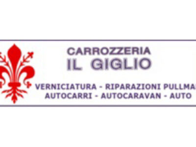CARROZZERIA IL GIGLIO