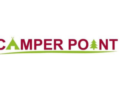 CAMPER POINT