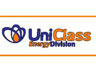UNICLASS S.R.L.