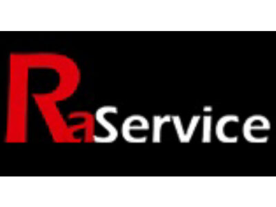 RA SERVICE