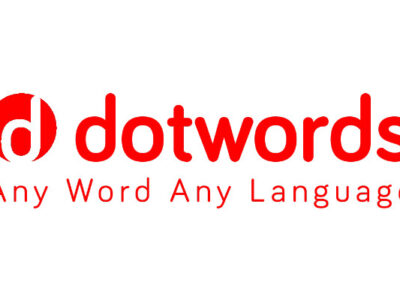 DOTWORDS SRL