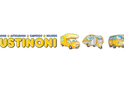 Fustinoni Sport