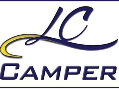 LC CAMPER