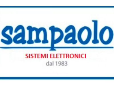 UNICLASS S.R.L. SAMPAOLO