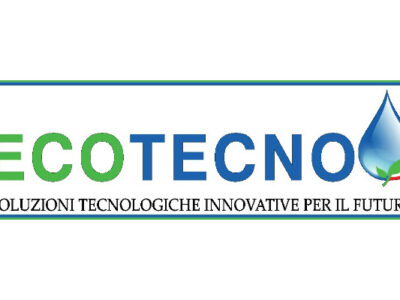 Ecotecno Italia