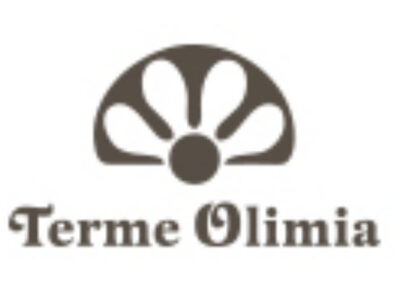 TERME OLIMIA