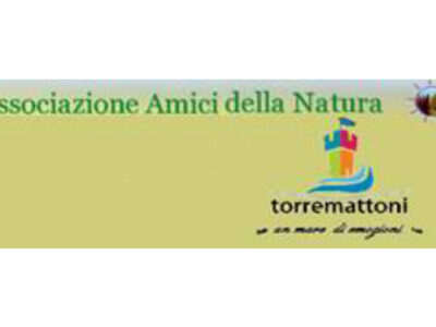 ASSOCIAZIONE AMICI DELLA NATURA