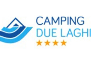 Camping Due Laghi