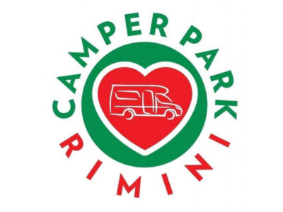 CAMPER PARK RIMINI