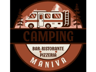 CAMPING MANIVA