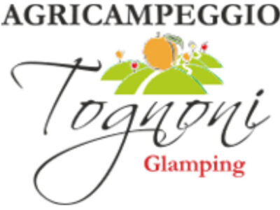 Agricampeggio Tognoni
