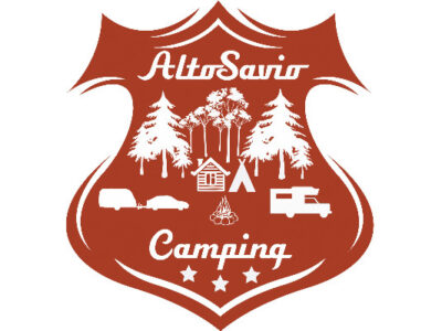 ALTOSAVIO CAMPING