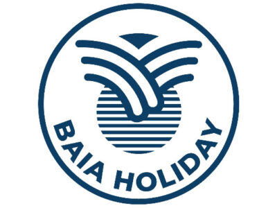 CENTRO VACANZE ISULEDDA