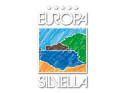 CAMPING EUROPA SILVELLA