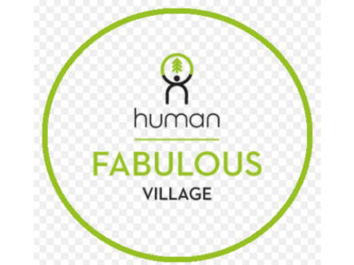 FABULOUS VILLAGE