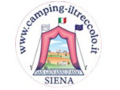 CAMPING IL TRECCOLO