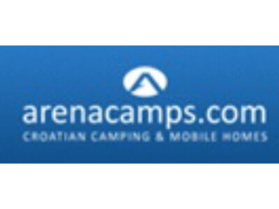 CAMPING INDIJE – ARENATURIST