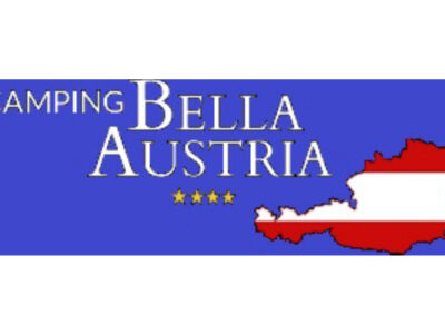 CAMPING BELLA AUSTRIA