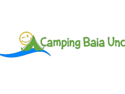 Camping BAIA UNCI