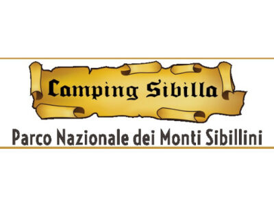 CAMPEGGIO SIBILLA
