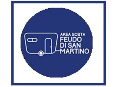SOSTA CAMPER CASERTA