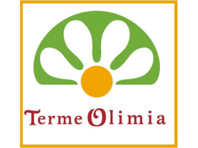 Terme Olimia
