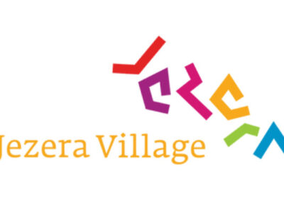 JEZERA VILLAGE