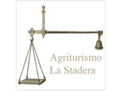 Agriturismo La Stadera