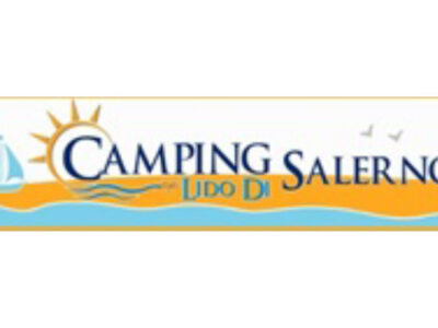 CAMPING LIDO DI SALERNO