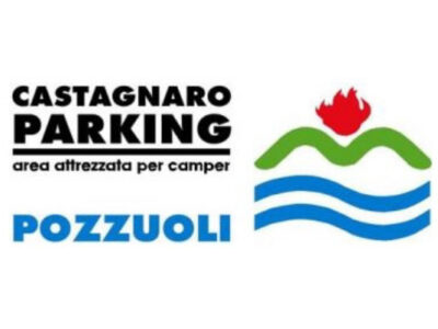CASTAGNARO PARKING