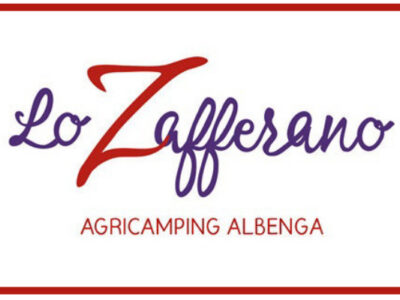 LO ZAFFERANO AGRICAMPING