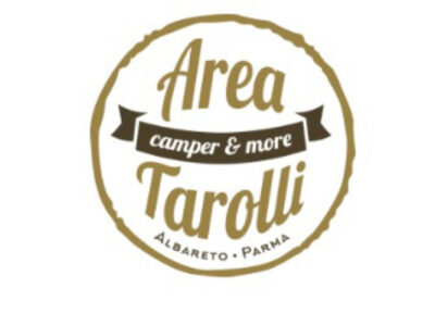 AREA TAROLLI POLISPORTIVA LA SORGENTE ASD
