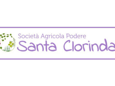 PODERE SANTA CLORINDA