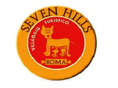 SEVEN HILL CAMPING & VILLAGE