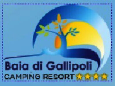 BAIA GALLIPOLI CAMPING RESORT