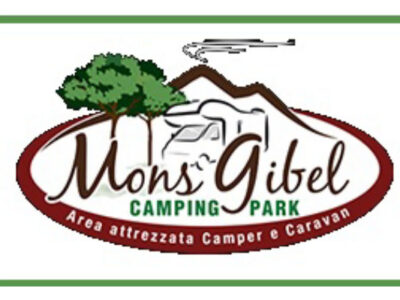 MONS GIBEL CAMPING PARK