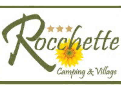 CAMPING VILLAGE ROCCHETTE