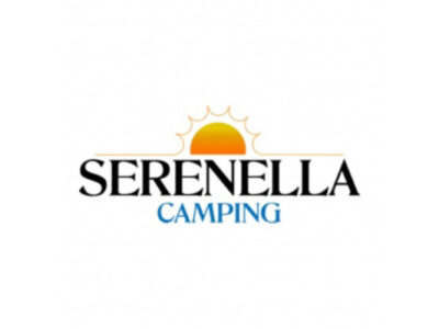 CAMPING SERENELLA