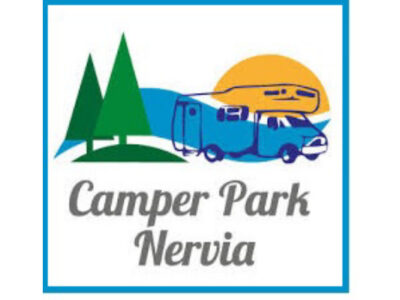 CAMPERPARK NERVIA