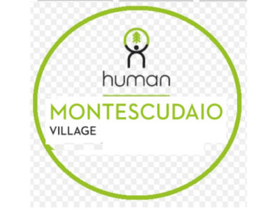 MONTESCUDAIO VILLAGE