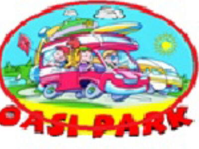 OASI PARK 2